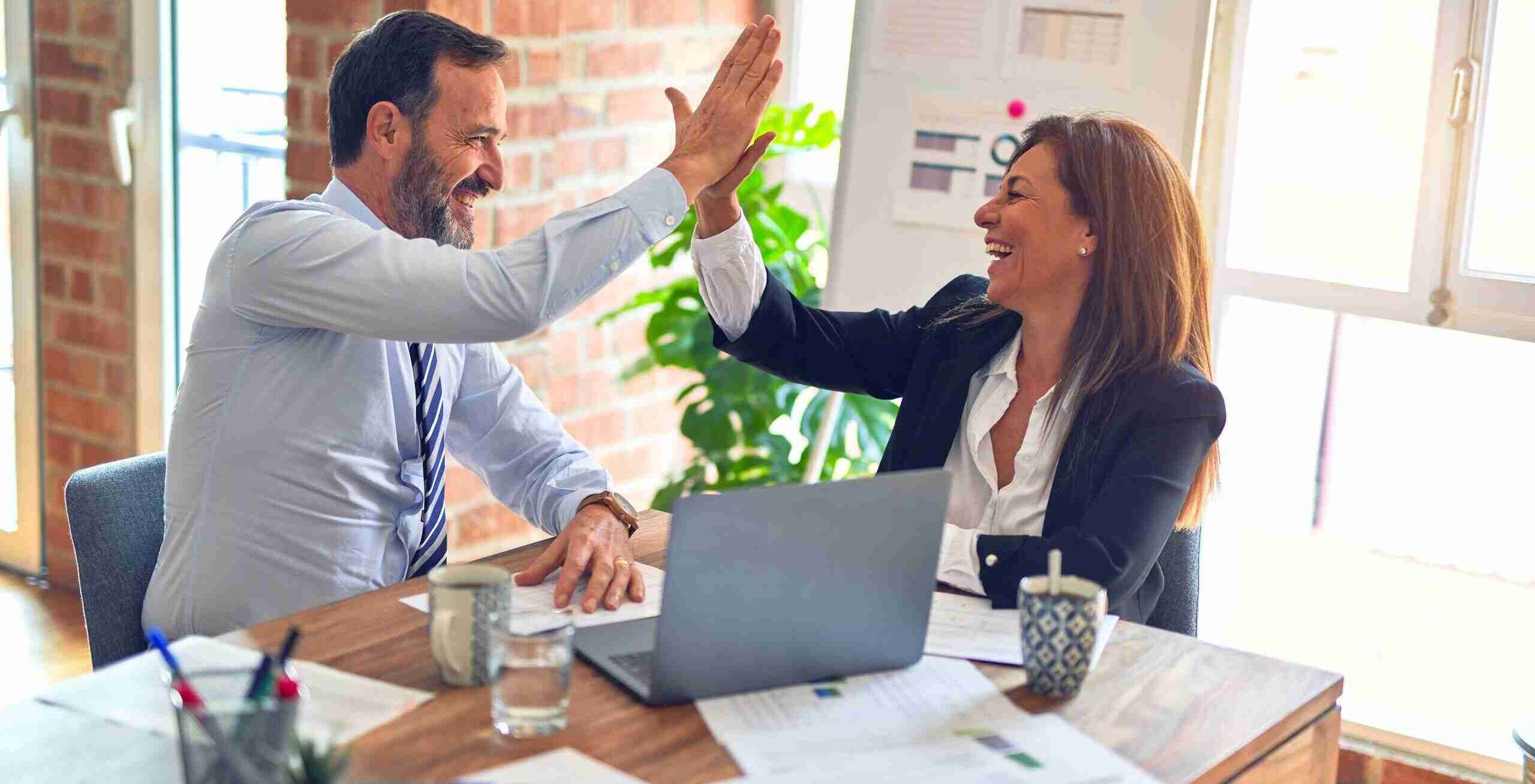 krakenimages-376KN_ISplE-unsplas